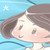 :iconsatokito: