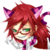 :iconsatoko-minazuki01: