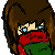 :iconsatoko-sama: