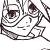 :iconsatoko-san: