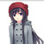 :iconsatoko13: