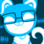 :iconsatoko131051: