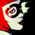 :iconsatokomad: