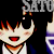 :iconsatokoo: