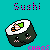 :iconsatokos-ai-no-uta: