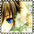 :iconsatokun: