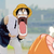 :iconsatomi-hime: