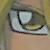 :iconsatomi-ishida: