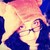 :iconsatomi-waffle: