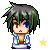 :iconsatomi0no0sira: