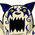 :iconsatomi0no0sira: