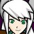 :iconsatomibat: