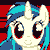 :iconsatomiblooduser: