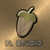 :iconsatomiblooduser: