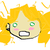 :iconsatomidee: