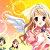 :iconsatomil-chan: