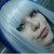 :iconsatomiozawa: