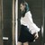 :iconsatomisakura: