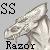 :iconsatomisanosuke: