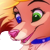 :iconsatomisuri: