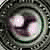 :iconsatomy79: