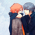 :iconsatonaka-chie-chan: