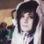 :iconsatonakas: