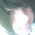:iconsatoneet: