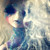 :iconsatonya: