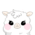 :iconsatoo-yuki: