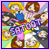 :iconsatoquintruplets: