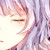 :iconsatori--maiden: