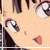 :iconsatori-blackthorn: