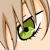 :iconsatori-dono: