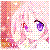 :iconsatori-namikiri:
