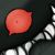 :iconsatori-of-the-forest: