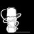 Satori-Sulkplz :iconsatori-sulkplz: