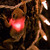 :iconsatori09: