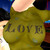 :iconsatoriaya: