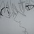 :iconsatorifuji: