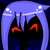 :iconsatorikomeiji: