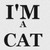 :iconsatorilees: