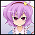 :iconsatorimaiden: