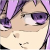:iconsatoristareplz: