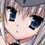 :iconsatorou: