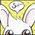 :iconsatoru-hikari: