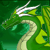 :iconsatoru-lover: