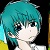 :iconsatoru95: