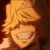 :iconsatoru95: