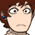 satoruehchazzplz :iconsatoruehchazzplz: